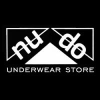 /customerDocs/images/avatars/43046/43046-ΕΣΩΡΟΥΧΑ-HOMEWEAR-ΑΝΔΡΙΚΑ-ΓΥΝΑΙΚΕΙΑ-NUDO UNDERWEAR-ΙΩΑΝΝΙΝΑ-LOGO.jpg